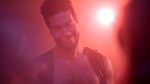 Ye Shall Receive - Shira and Mikal