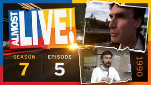 Save on healthcare at the Medical Wearhouse