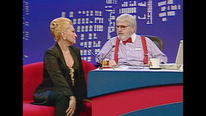 Eu Não Tenho Medo de Morrer, Tenho Peninha!