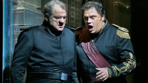 Otello