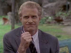 Death of Some Salesmen / As Ye Sow / Forever Ambergris