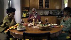 #BootyFull (SELF ACCEPTANCE)