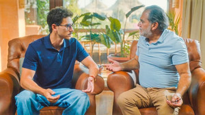 El Wakeel - Episode 3