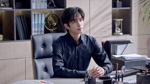 Moving to Administration Department