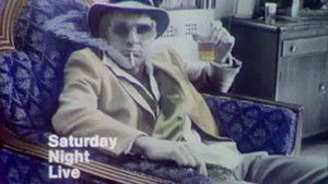 Steve Martin/The Blues Brothers