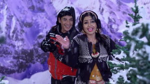 Angoori is Kidnapped!