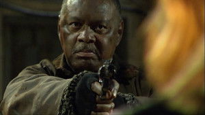 Thanks For the Memories