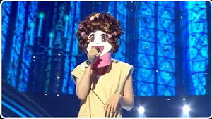 Episode 500 - 10th Anniversary Special Part 01