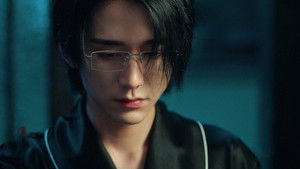 Conversations in the Dusk