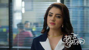 Anu’S Family Sets Out For The Jivdani Temple