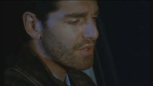 Night shift / Baby gang