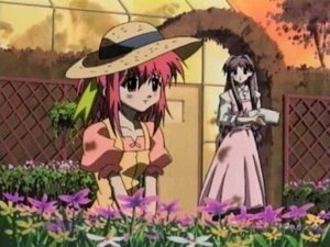 Exhausted * Club Activities