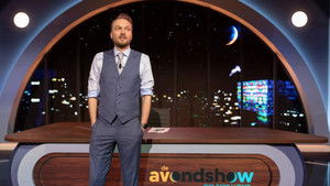 Rutte | Wim Voermans | Maarten Keulemans