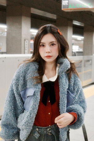 Naiyarat Thanawaigoses