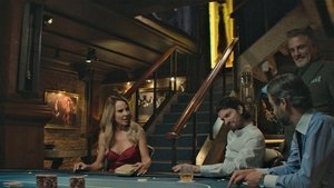 May the Best One Win