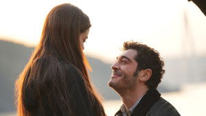 A Matter of Jealousy