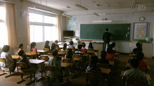 Can You Be My Mother?