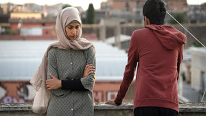 Broadcasts are temporarily suspended