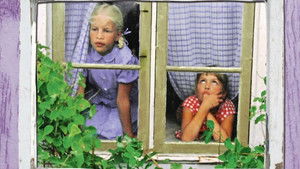 Frankie And Johnny (2)