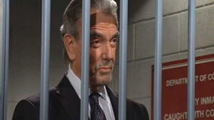 Monday, July 18, 2022