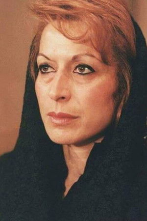 Μάρω Καυκαρίδου