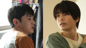 What’s Scarier Than Losing My Hearing