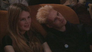 The Play's the Thing