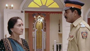 The Thakkars are In Trouble