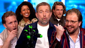 Chaira Koops & Ruud Smulders