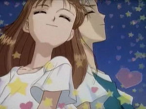 Mother's Gleeful Practical Joke