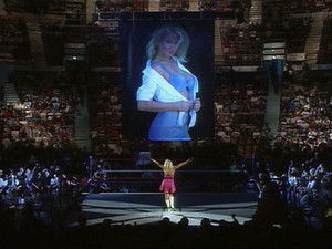 Raw - Oct 14, 1996