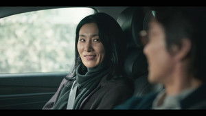 Rice Cake Soup on New Year's Day We Long For