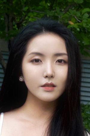 Yin Yue
