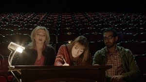 Silence Means Consent