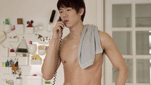 Should I Tell You Again That I Love You?