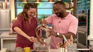 Wednesday, November 13, 2024