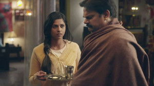 Shivika Gayi Kaam Se