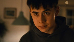 Stop with those lies!