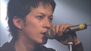 My First And Last Night!