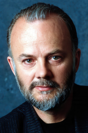 John Peel