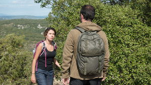 Better late than never