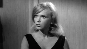 A Neat Little Package