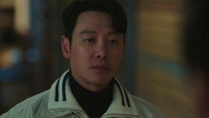 Who is on Your Side?