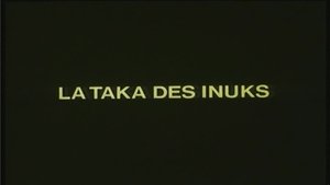 Emergency Landing (1)