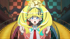 [Puzzle Game] Welcome to Hotel Reversal [Escape Room]