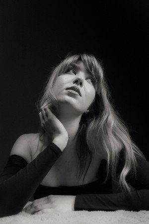 Shona Buschlen