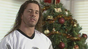 Superstars - Dec. 24, 1994