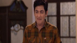 Teeka and Gang Plot to Abduct The Commissioner