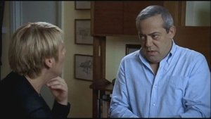 Abuse of power / Box number 37