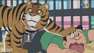 The Owl Man Suit: The Hero of Justice